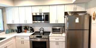 5580 W Tamberlane Circle Gallery 7