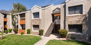 92Forty Scottsdale Gallery 17