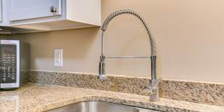 Home for Rent - 139 Spring Lakes Drive Gallery 20