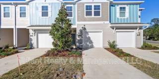 2607 Sandy Dune Drive Gallery 1