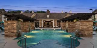 Green Park Gallery 16