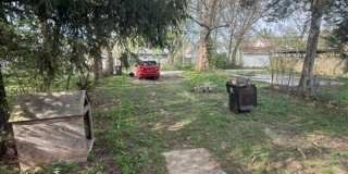 2 Bedroom / 1 bathroom House in Peoria, IL Gallery 12
