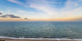 900 N Ocean Boulevard 1904 Gallery 3