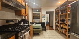 Popular Sorority Choice!  See Youtube Video Tour! Multi Year Stay Preferred near BU!  Huge Rooms Gallery 24