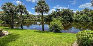 4240 Lake Forest Dr unit: 413 Gallery 1