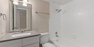 Tides on Park Lane Tides on Park Lane Gallery 7