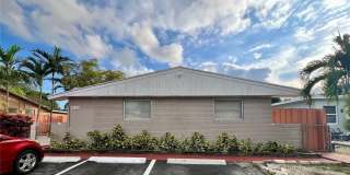 4116 SW 21st St Gallery 1