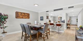 3 INDIAN RIVER AVENUE Gallery 20