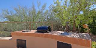 6193 E BRILLIANT SKY Drive Gallery 29