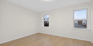 2710 S FAIRHILL Street Gallery 12