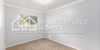 2034 John B Ave Gallery 11