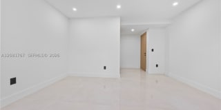 12335 Griffing Blvd Gallery 39