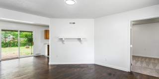 2807 S Pattie St Gallery 2