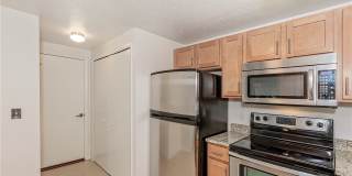 26101 Village Lane Gallery 20