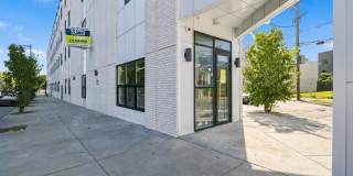 2224 Germantown Avenue Gallery 1