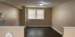 Rehabbed Units in Cicero! Gallery 25