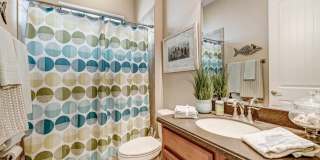 7137 Vilano Lane Gallery 17
