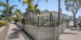 805 Brighton Court Gallery 35