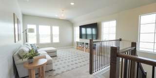 1836 Big Spring Drive Gallery 20