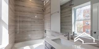 3135 North Oakley Gallery 9