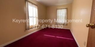 Cozy 3BR/2BA Home with Deck & Yard – Great Greenfield Location Gallery 10