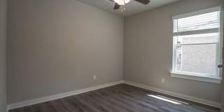 2 Bed 2 Bath Home in Fayetteville! Gallery 10