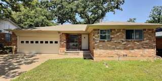 111 Doris Drive Gallery 1