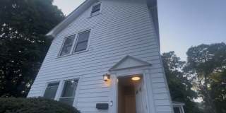 188-61 85th Rd Gallery 1
