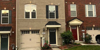 8079 LOCUST MILL Street Gallery 2
