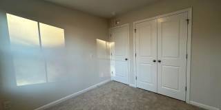 3 Bedroom 2.5 Bathroom Townhouse in Windward Village - Summerville Gallery 22