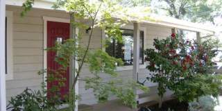 12381 Sunset Avenue Gallery 1