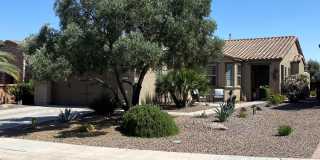 13075 W DESERT VISTA Trail Gallery 2