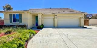 34726 Yellow Root St Gallery 1
