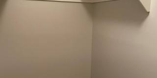 Castle Oaks Gallery 17