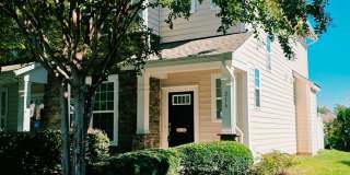 Fresh Updates, Room to Work, and Convenient Access to I-85 Gallery 1