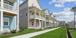 Hamlet Barclay West Gallery 3