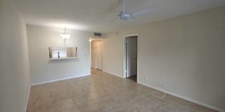 8770 Royal Palm Blvd Gallery 21