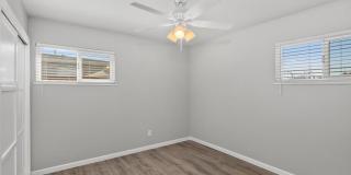 9263 Earl St. Gallery 15