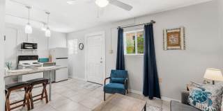 211 Circle Drive Gallery 4