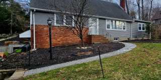 49 Fayson Lake Rd Gallery 1