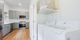 5313 Reiger Gallery 5