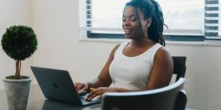 Inlet Bay at Gateway Gallery 11