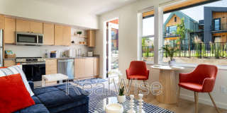 1260 Quincy St Gallery 1