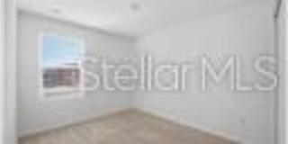 34247 CARRONADE COURT Gallery 21