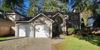 5937 Newport Ct SW Gallery 1