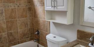 North Park 2 bedroom 2 bath condo with garage and 1 additional parking Gallery 4