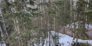9178 Eagle River Lane Gallery 18
