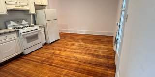416 Bloomfield Gallery 1