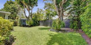 929 SW 18th Court Gallery 45