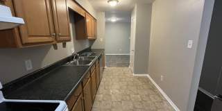 1022 Sandlin Place Gallery 7